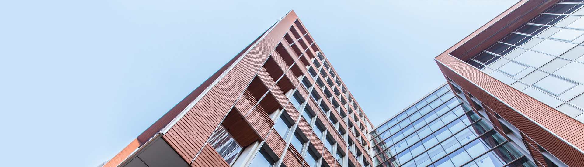 昌吉市到香港物流公司,昌吉市到台湾快递公司，昌吉市澳门货运公司