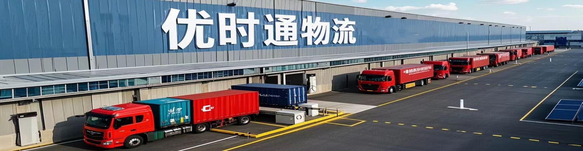 昌吉市到香港物流公司,昌吉市到台湾快递公司，昌吉市澳门货运公司