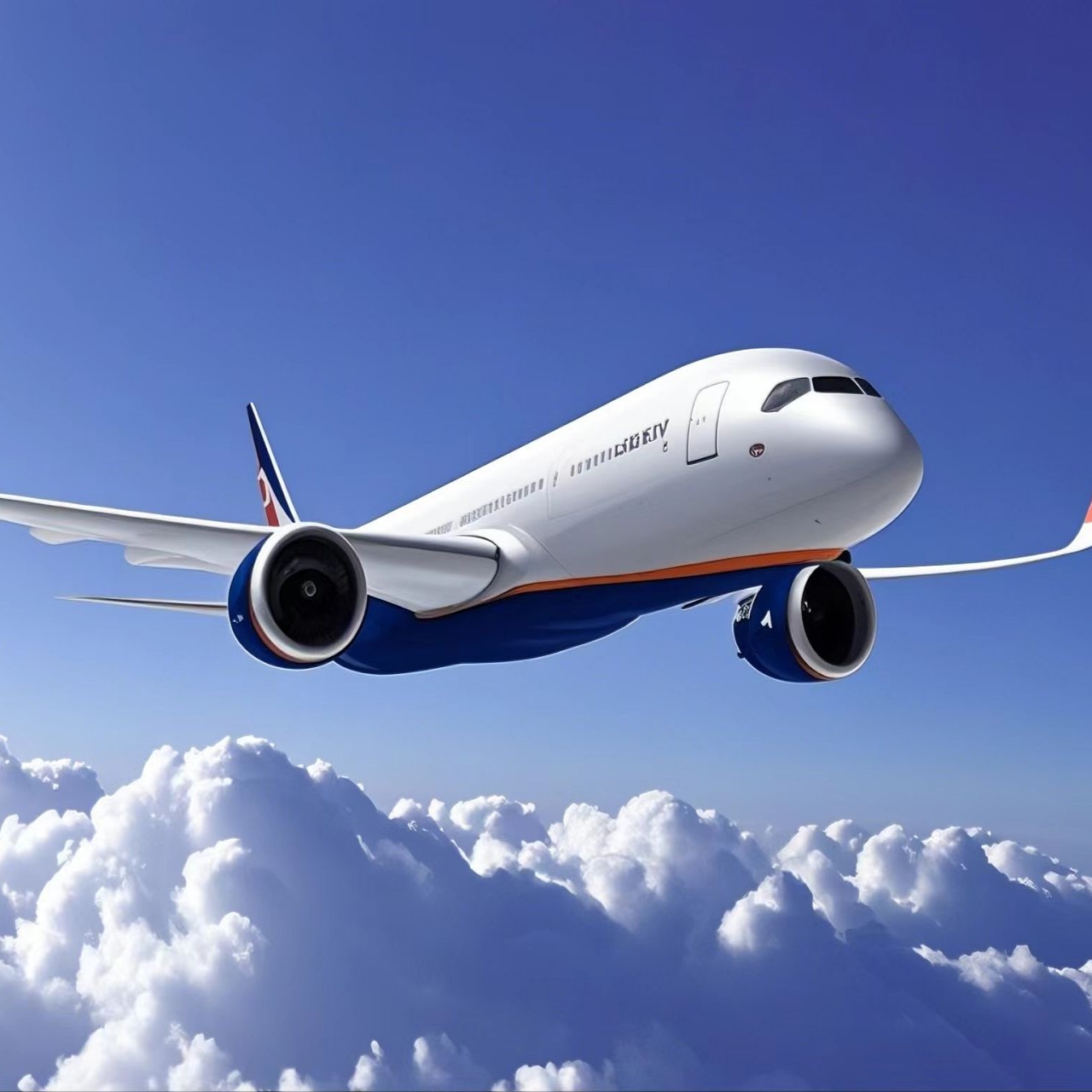 昌吉市空运加急件